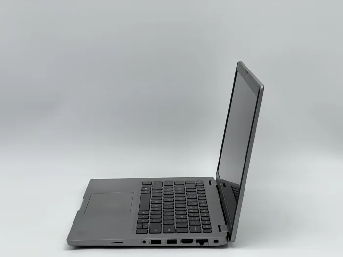 Ноутбук Dell Latitude 5420, i5-1145G7, 16 GB, 240 GB, Intel Iris Xe Graphics, 1920x1080, IPS [SH26051073] БУ - зображення 3