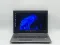Ноутбук HP ZBook 15 G5, i7-8850H, 16 GB, 480 GB, NVIDIA Quadro P1000, 1920x1080, IPS [SH26051296] БУ
