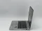 Ноутбук HP EliteBook 840 G8, i5-1145G7, 16 GB, 240 GB, Intel Iris Xe Graphics, 1920x1080, IPS [SH2603794] БУ