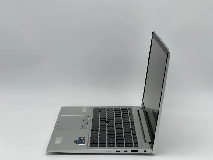 Ноутбук HP EliteBook 840 G8, i5-1145G7, 16 GB, 240 GB, Intel Iris Xe Graphics, 1920x1080, IPS [SH2603794] БУ - зображення 3