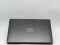 Ноутбук Dell Latitude 5500, i5-8365U, 16 GB, 240 GB, Intel UHD Graphics 620, 1920x1080, IPS [SH2506175] БУ