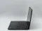 Ноутбук Dell Latitude 7420, i7-1165G7, 16 GB, 240 GB, Intel Iris Xe Graphics, 1920x1080, IPS [SH26041053] БУ