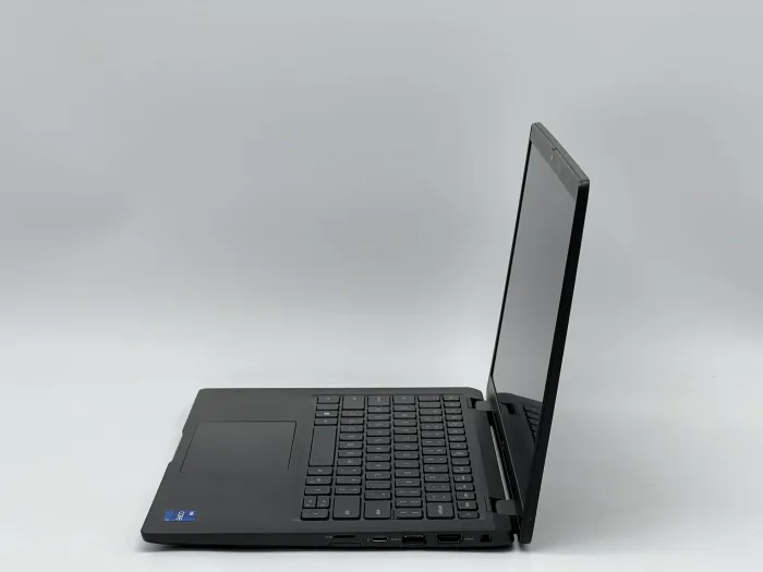 Ноутбук Dell Latitude 7420, i7-1165G7, 16 GB, 240 GB, Intel Iris Xe Graphics, 1920x1080, IPS [SH26041053] БУ - зображення 3