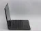 Ноутбук Lenovo 300e Chromebook 2nd Gen 2 in 1, Intel Celeron N4100, 8 GB, 32 GB, Intel UHD Graphics 600, 1366x768, IPS [2609754] БУ