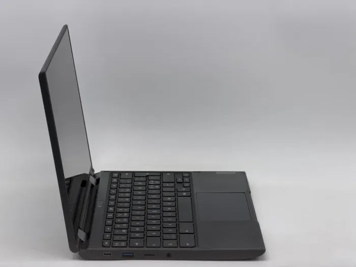 Ноутбук Lenovo 300e Chromebook 2nd Gen 2 in 1, Intel Celeron N4100, 8 GB, 32 GB, Intel UHD Graphics 600, 1366x768, IPS [2609754] БУ - изображение 2