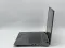 Ноутбук HP ZBook Fury 17 G8, i5-11500H, 16 GB, 480 GB, NVIDIA Quadro T1200, 1920x1080, IPS [SH2605325] БУ