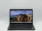 Ноутбук Dell Latitude 5400, i5-8365U, 16 GB, 240 GB, Intel UHD Graphics 620, 1920x1080, IPS [SH2604579] БУ