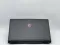 Ноутбук MSI GL62M 7REX, i7-7700HQ, 16 GB, 480 GB, NVIDIA GeForce GTX 1050 Ti, 1920x1080, TN [SH2603074] БУ