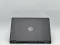 Ноутбук Dell Latitude 5490, i5-8350U, 8 GB, 240 GB, Intel UHD Graphics 620, 1366x768, TN [SH2604054] БУ