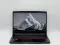 Ноутбук MSI GF63 Thin 11SC, i5-11400H, 16 GB, 480 GB, NVIDIA GeForce GTX 1650 Max - Q Design, 1920x1080, IPS [NS25031808] БУ