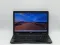 Ноутбук Dell Latitude 5590, i5-7300U, 8 GB, 120 GB, Intel HD Graphics 620, 1366x768, TN [SH26061040] БУ