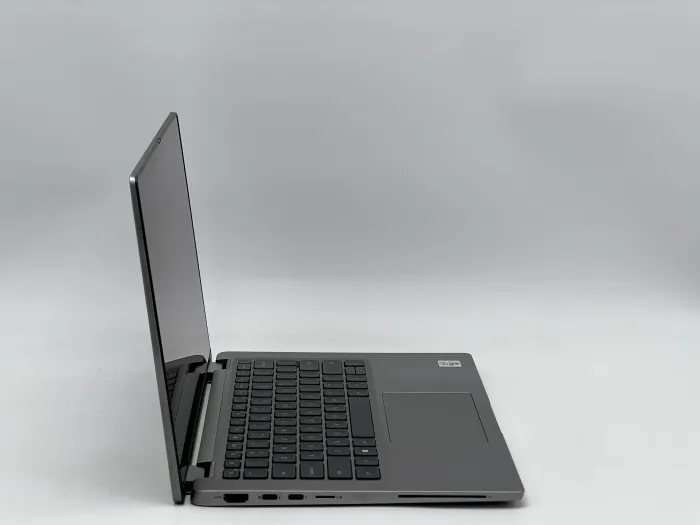 Ноутбук Dell Latitude 7410 2-in-1, i7--10610U, 16 GB, 240 GB, Intel UHD Graphics, 1920x1080, IPS [SH26051415] БУ - зображення 2