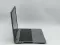 Ноутбук Dell Latitude 5520, i5-1135G7, 16 GB, 240 GB, Intel Iris Xe Graphics, 1920x1080, IPS [SH2606896] БУ