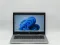 Ноутбук HP ProBook 640 G5, i5-8365U, 16 GB, 240 GB, Intel UHD Graphics 620, 1920x1080, IPS [SH26081069] БУ