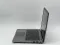 Ноутбук Dell Precision 3490, Intel Core Ultra 7 165H, 16 GB, 480 GB, Intel Arc graphics, 1920x1080, IPS [2505922] БУ