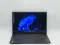 Ноутбук Lenovo ThinkPad X1 Extreme, i7-8750H, 16 GB, 480 GB, NVIDIA GeForce GTX 1050 Ti, 1920x1080, IPS [SH26051649] БУ