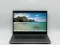 Ноутбук HP ZBook Studio G5, Intel Xeon E-2176M, 16 GB, 480 GB, NVIDIA Quadro P1000, 1920x1080, IPS [SH2604428] БУ