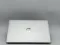 Ноутбук HP ProBook 450 G8, i5-1135G7, 16 GB, 240 GB, Intel Iris Xe Graphics, 1920x1080, IPS [SH2609221] БУ
