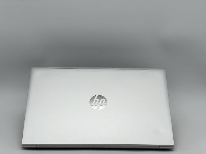 Ноутбук HP ProBook 450 G8, i5-1135G7, 16 GB, 240 GB, Intel Iris Xe Graphics, 1920x1080, IPS [SH2609221] БУ - изображение 4