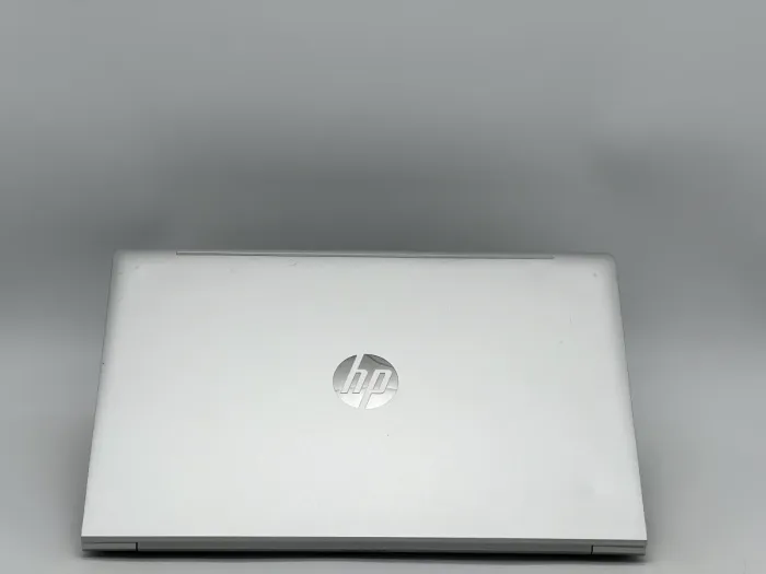 Ноутбук HP ProBook 450 G8, i5-1135G7, 16 GB, 240 GB, Intel Iris Xe Graphics, 1920x1080, IPS [SH2609221] БУ - изображение 4