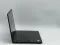 Ноутбук Lenovo ThinkPad T14 Gen 3, i5-1245U, 16 GB, 240 GB, Intel Iris Xe Graphics, 1920x1200, IPS [SH2607959] БУ
