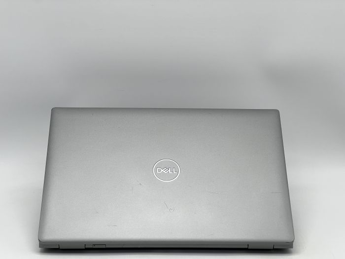 Ноутбук Dell Latitude 5530, i5-1245U, 16 GB, 240 GB, Intel UHD Graphics, 1920x1080, IPS [SH2609094] БУ - изображение 4