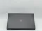 Ноутбук Dell Latitude 3440, i5-1335U, 16 GB, 240 GB, Intel UHD Graphics, 1366x768, TN [SH26031356] БУ