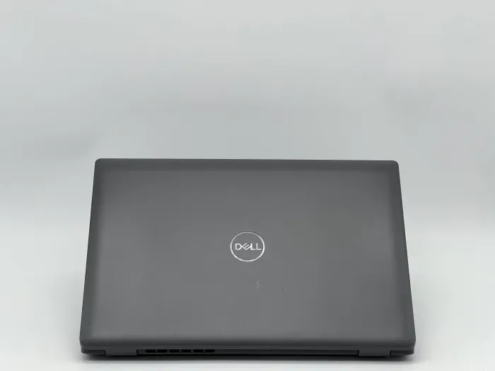 Ноутбук Dell Latitude 3440, i5-1335U, 16 GB, 240 GB, Intel UHD Graphics, 1366x768, TN [SH26031356] БУ - зображення 4