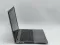 Ноутбук Dell Latitude 5520, i5-1135G7, 16 GB, 240 GB, Intel Iris Xe Graphics, 1920x1080, IPS [SH26031314] БУ