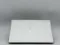Ноутбук HP EliteBook 850 G7, i5-10310U, 16 GB, 240 GB, Intel UHD Graphics, 1920x1080, IPS [SH2609220] БУ