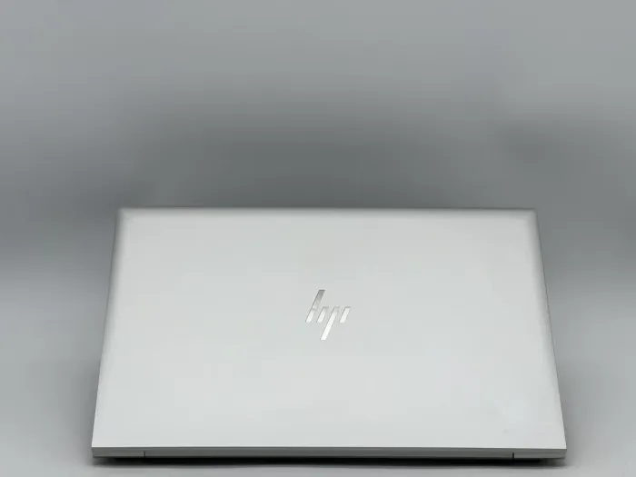 Ноутбук HP EliteBook 850 G7, i5-10310U, 16 GB, 240 GB, Intel UHD Graphics, 1920x1080, IPS [SH2609220] БУ - изображение 4