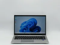 Ноутбук HP EliteBook 840 G8, i5-1145G7, 16 GB, 240 GB, Intel Iris Xe Graphics, 1920x1080, IPS [SH26031297] БУ