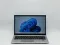 Ноутбук HP EliteBook 840 G8, i5-1145G7, 16 GB, 240 GB, Intel Iris Xe Graphics, 1920x1080, IPS [SH26031297] БУ