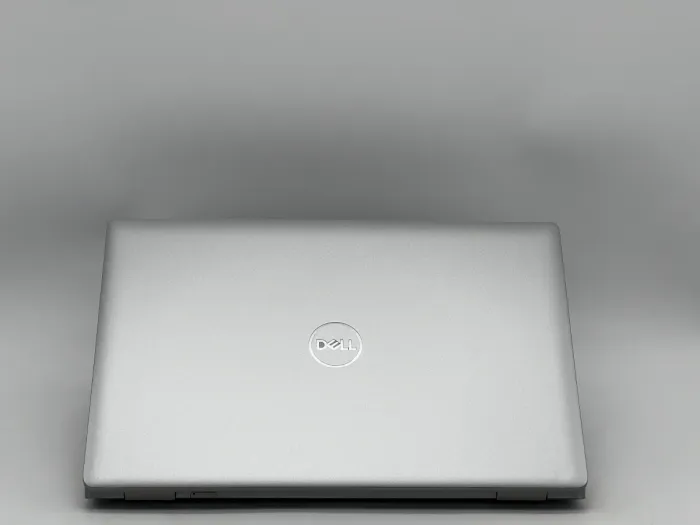 Ноутбук Dell Latitude 5520, i7-1185G7, 16 GB, 240 GB, Intel Iris Xe Graphics, 1920x1080, IPS [SH2606298] БУ - зображення 4