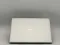 Ноутбук Dell Inspiron 16 Plus 7630, i7-13700H, 32 GB, 480 GB, Intel Iris Xe Graphics, 2560 x 1600, IPS [SH2603721] БУ