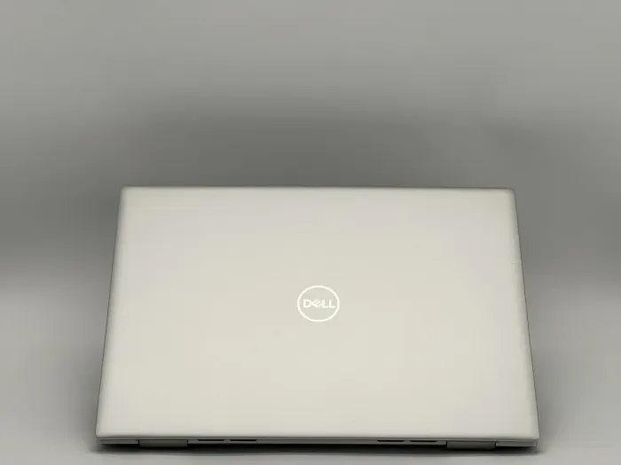 Ноутбук Dell Inspiron 16 Plus 7630, i7-13700H, 32 GB, 480 GB, Intel Iris Xe Graphics, 2560 x 1600, IPS [SH2603721] БУ - зображення 4