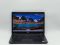 Ноутбук Dell Latitude 5480, i5-6300U, 8 GB, 240 GB, Intel HD Graphics 520, 1920x1080, IPS [SH2608978] БУ