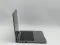 Ноутбук Dell Latitude 5320 2-in-1, i7-1185G7, 16 GB, 240 GB, Intel Iris Xe Graphics, 1920x1080, IPS [SH26031372] БУ