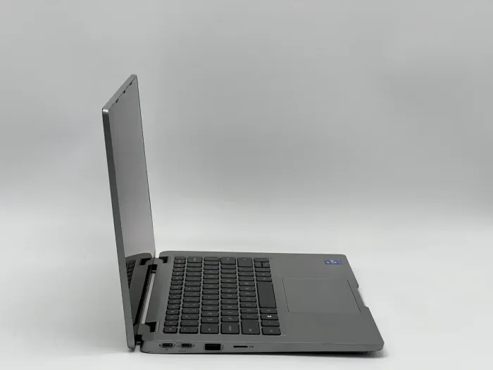 Ноутбук Dell Latitude 5320 2-in-1, i7-1185G7, 16 GB, 240 GB, Intel Iris Xe Graphics, 1920x1080, IPS [SH26031372] БУ - зображення 2