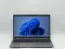 Ноутбук Dell Latitude 5520, i5-1145G7, 16 GB, 240 GB, Intel Iris Xe Graphics, 1920x1080, IPS [SH26051290] БУ