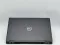 Ноутбук Dell Latitude 5590, i5-8250U, 16 GB, 240 GB, Intel UHD Graphics 620, 1920x1080, IPS [NS2509198] БУ