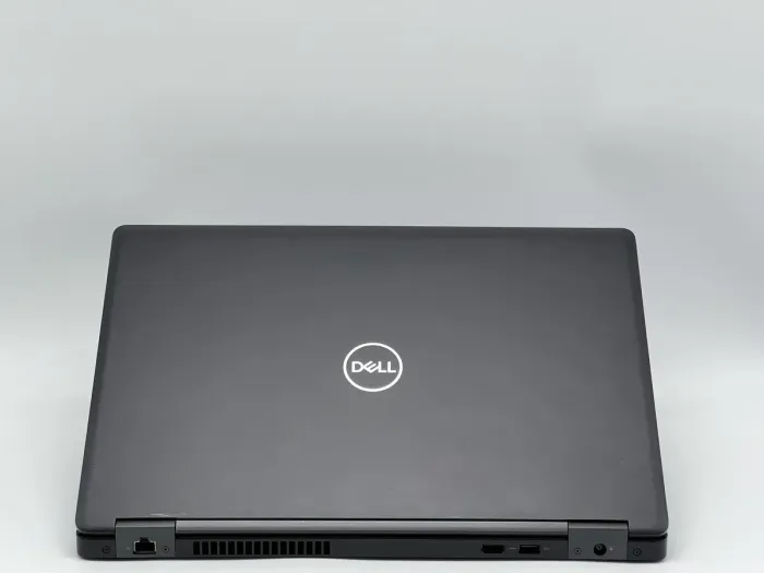 Ноутбук Dell Latitude 5590, i5-8250U, 16 GB, 240 GB, Intel UHD Graphics 620, 1920x1080, IPS [NS2509198] БУ - изображение 4