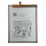 Акумулятор для Original PRC Samsung Galaxy A31 A315 (EB-BA315ABY) (5000 mAh)