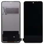 Дисплей для Xiaomi Redmi Note 14 4G (версия European 161 мм) з тачскріном (IN-CELL)