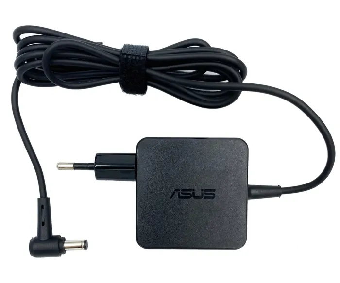Блок живлення Asus 19V 1.75A 33W 5.5*2.5 Boxy Original PRC (ADP-33BWA) - изображение 1