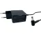 Блок живлення Asus 19V 1.75A 33W 5.5*2.5 Boxy Original PRC (ADP-33BWA)