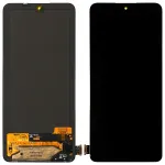 Дисплей для Xiaomi Poco X4 Pro 5G, Redmi Note 11 Pro 4G 5G, Redmi Note 11 Pro+ plus 5G, Redmi Note 12 Pro 4G з тачскріном Original Quality
