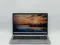 Ноутбук HP EliteBook 850 G8, i5-1145G7, 16 GB, 240 GB, Intel Iris Xe Graphics, 1920x1080, IPS [SH2609086] БУ