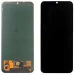 Дисплей для Huawei P Smart S AQM-LX1, Y8p, Enjoy 10s з тачскріном Розпродаж (OLED Small LCD)