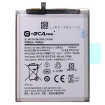 Акумулятор для Samsung EB-BG996ABY Galaxy S21+ Plus 5G G996B (4800 mAh) G+OCA Pro